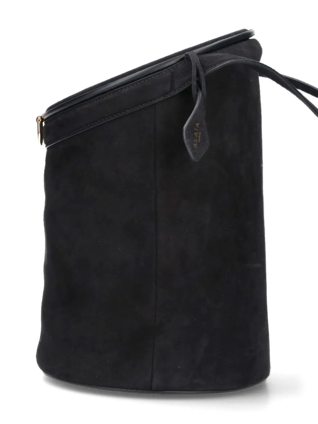 La Canette Medium Bag