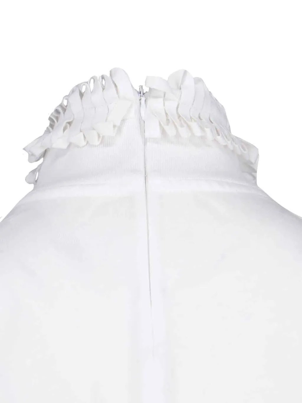 Cropped T-Shirt