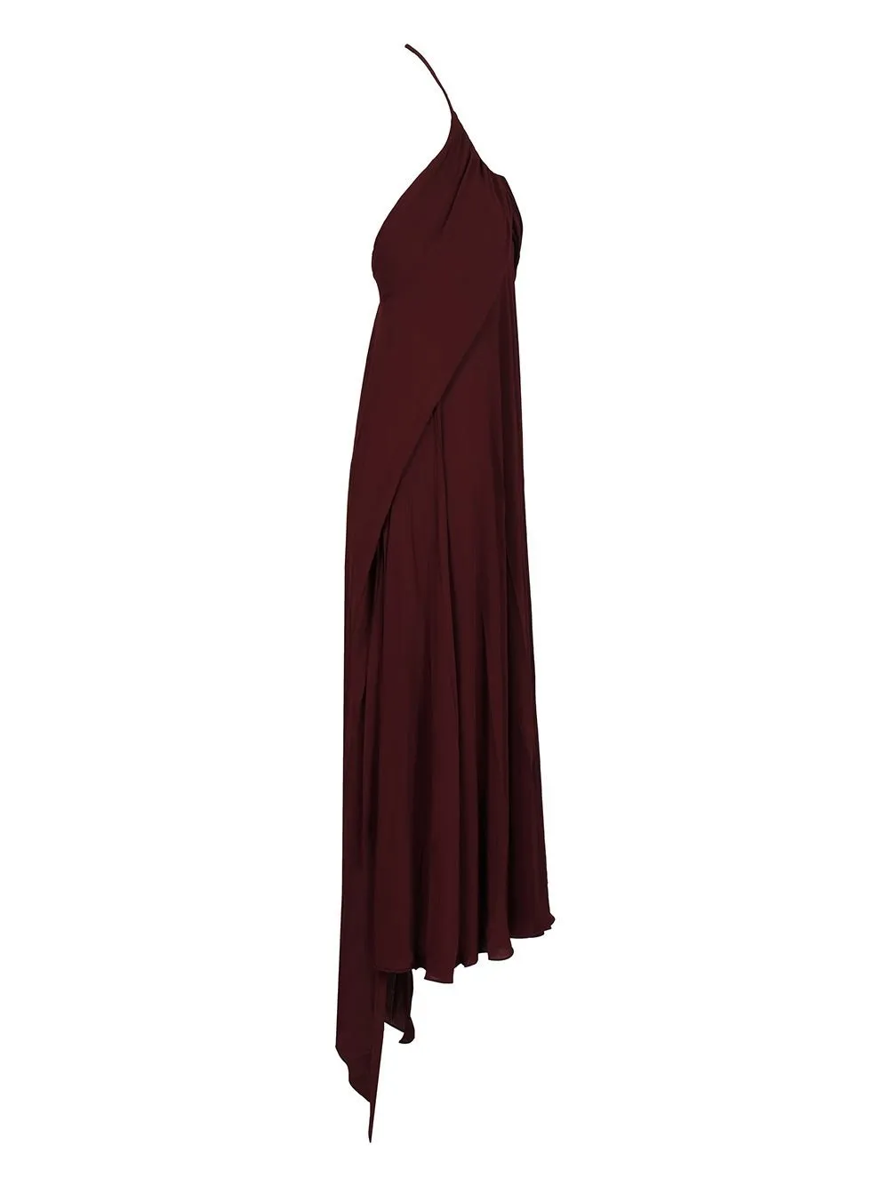 Soft Jersey Cross Dress