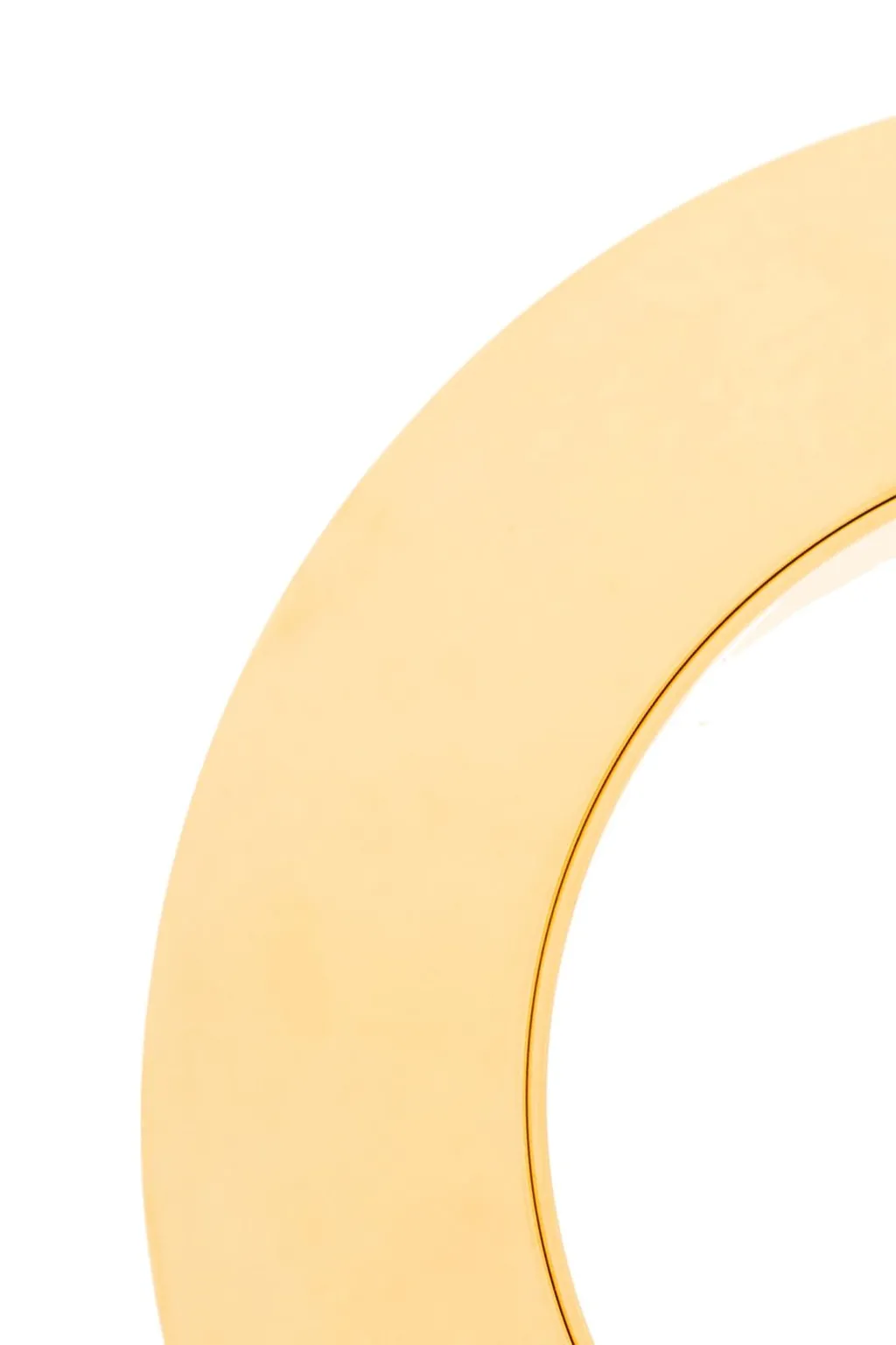 Blade Bangle