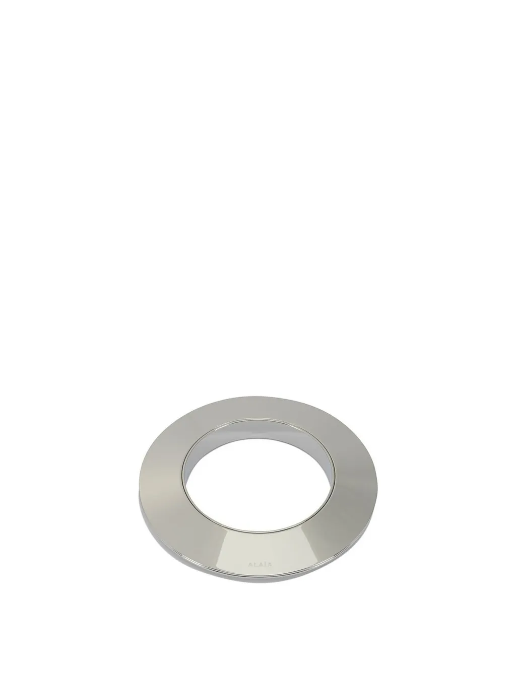 Blade Bangle