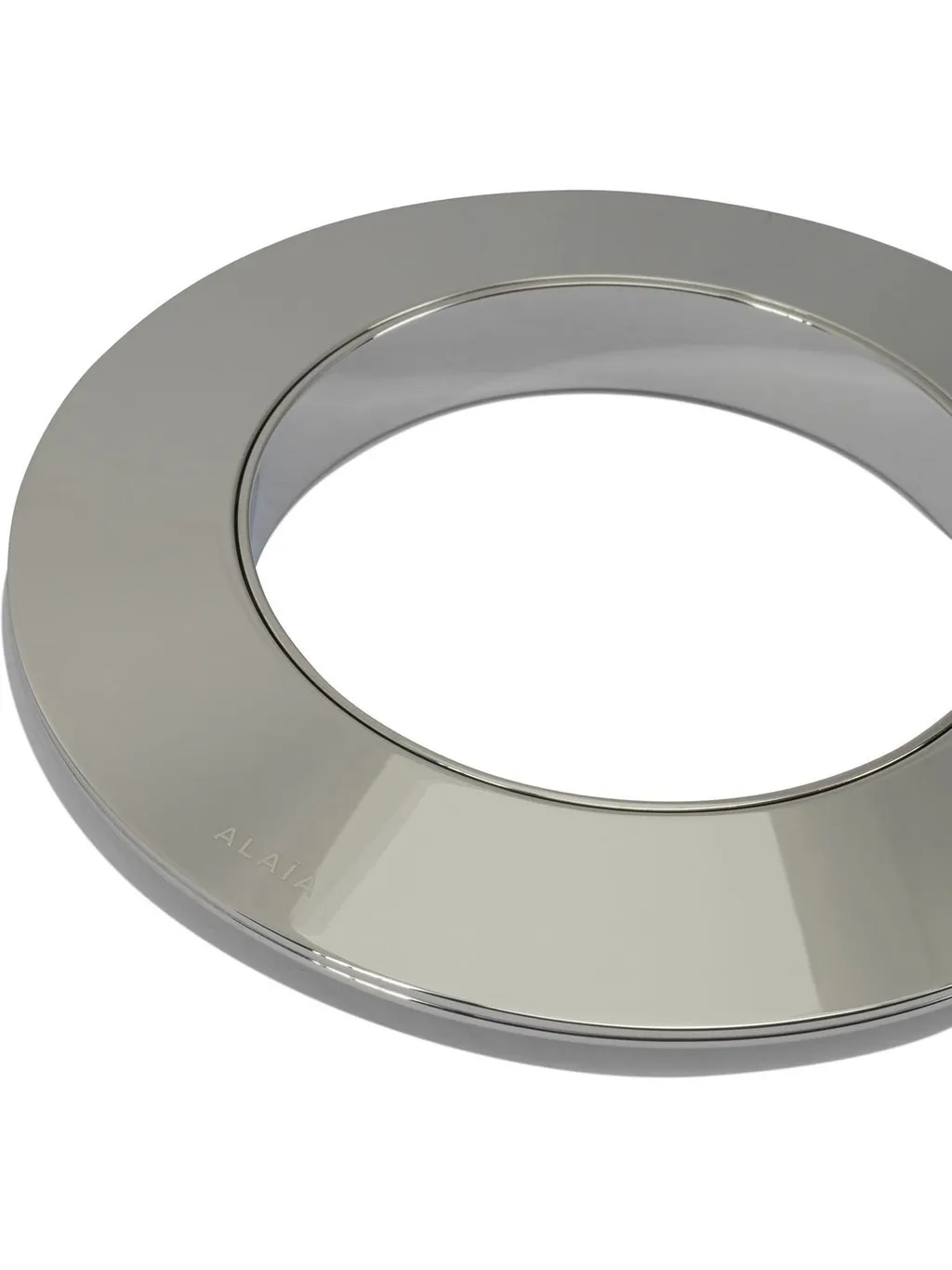 Blade Bangle