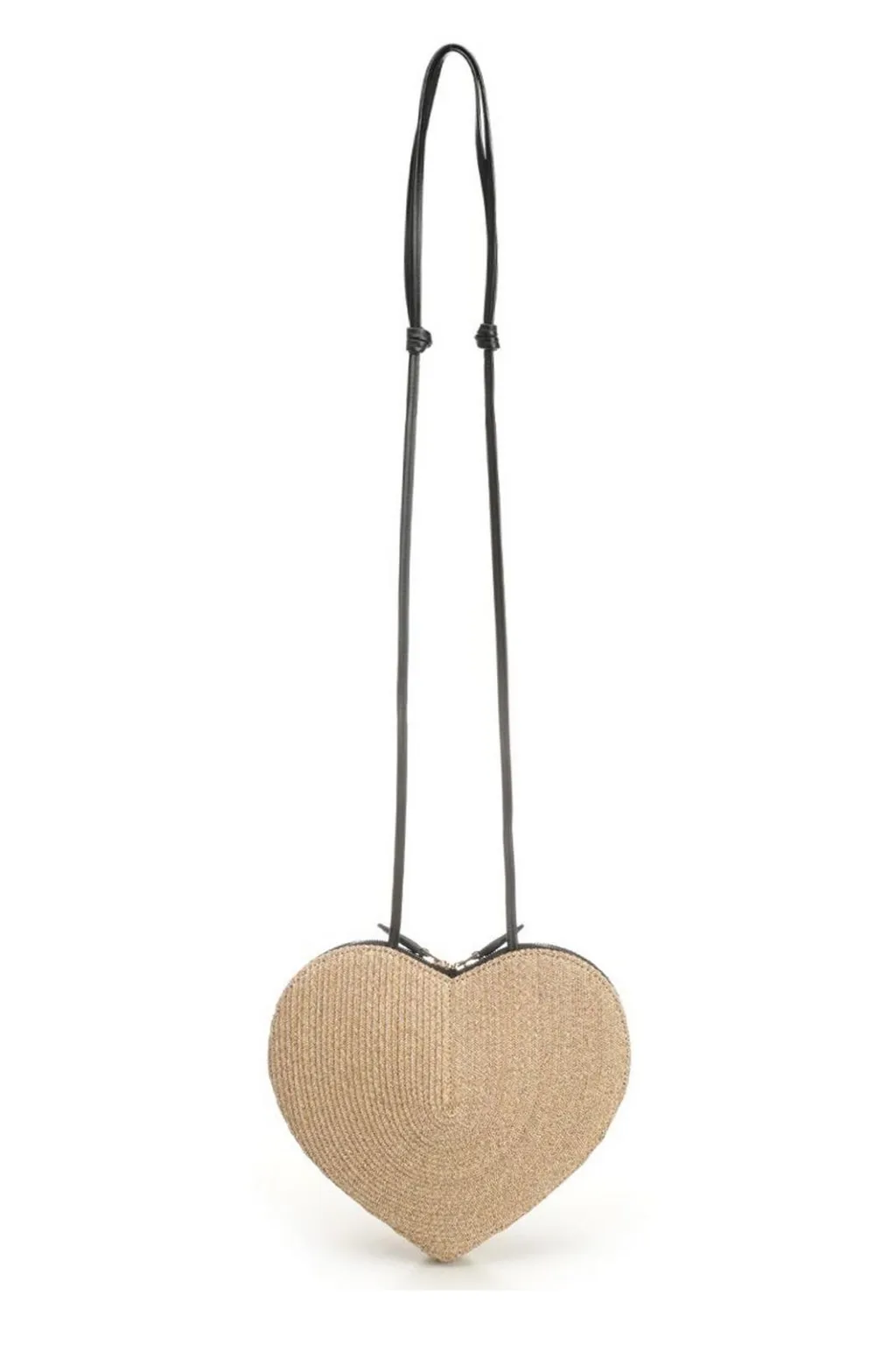 Le Coeur Bag