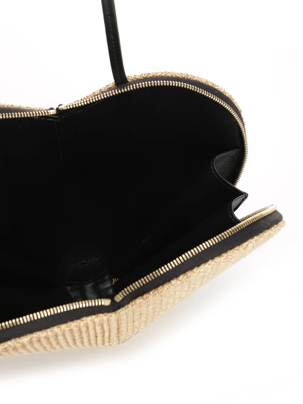 Le Coeur Bag