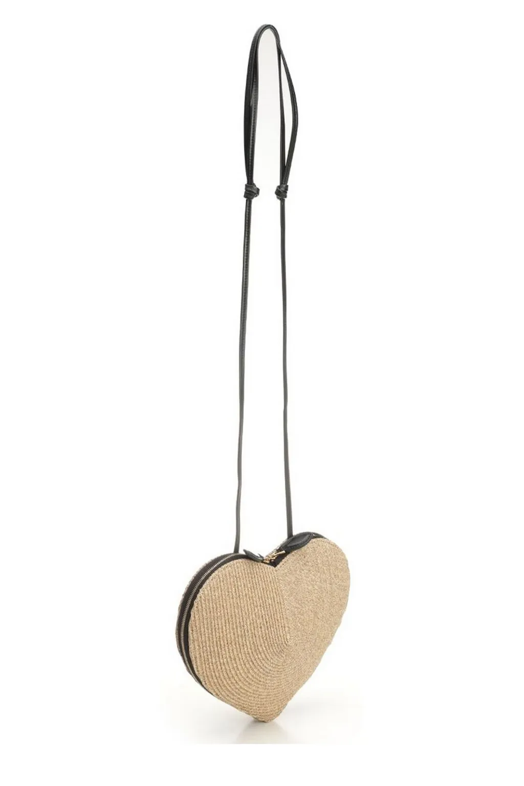 Le Coeur Bag