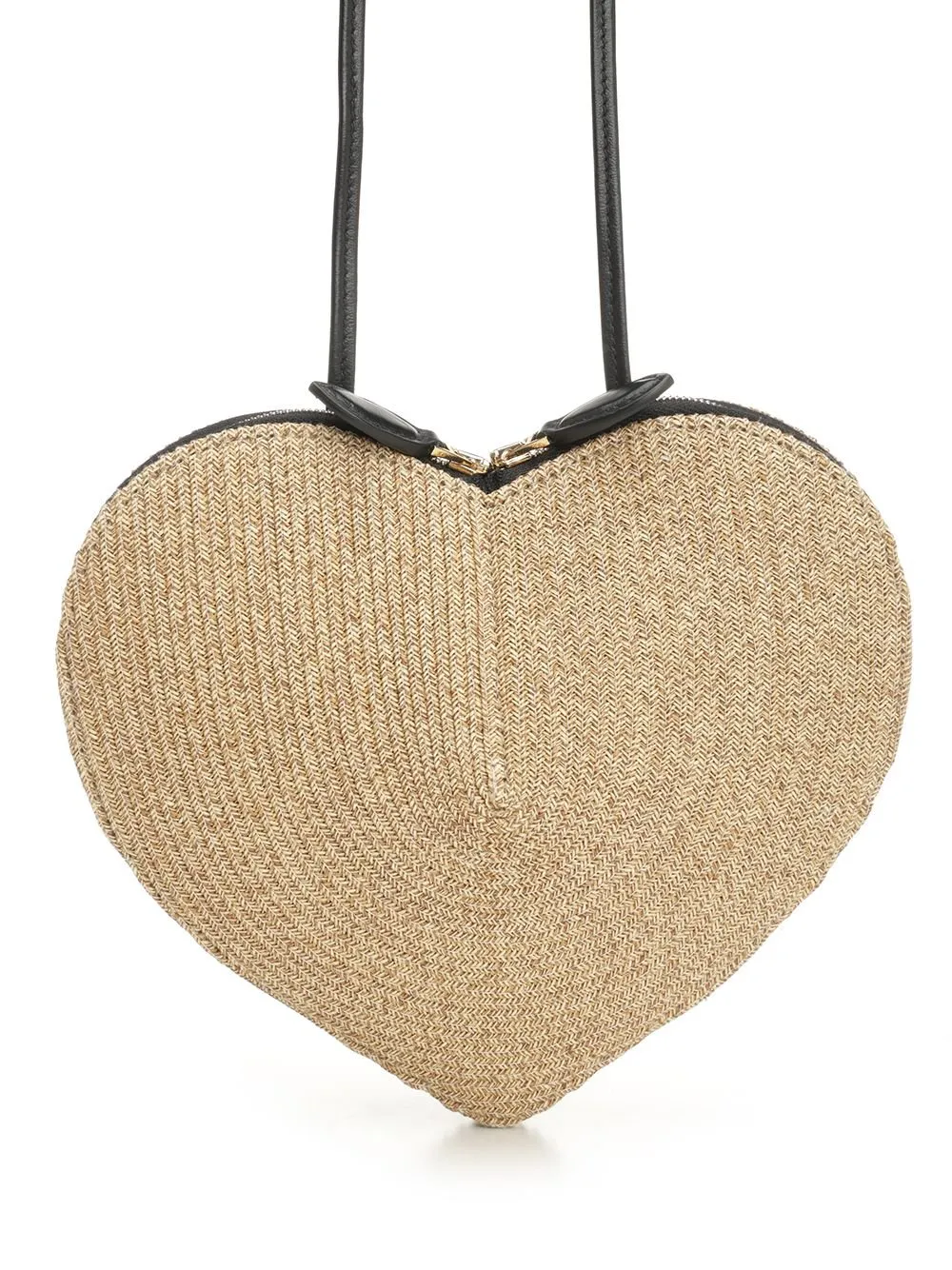 Le Coeur Bag