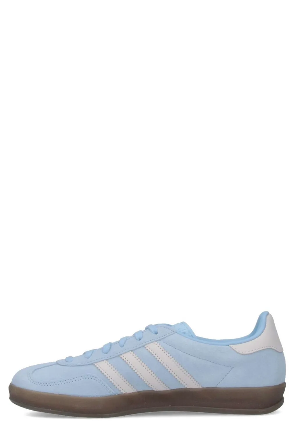 Gazelle Indoor Low-Top Sneakers