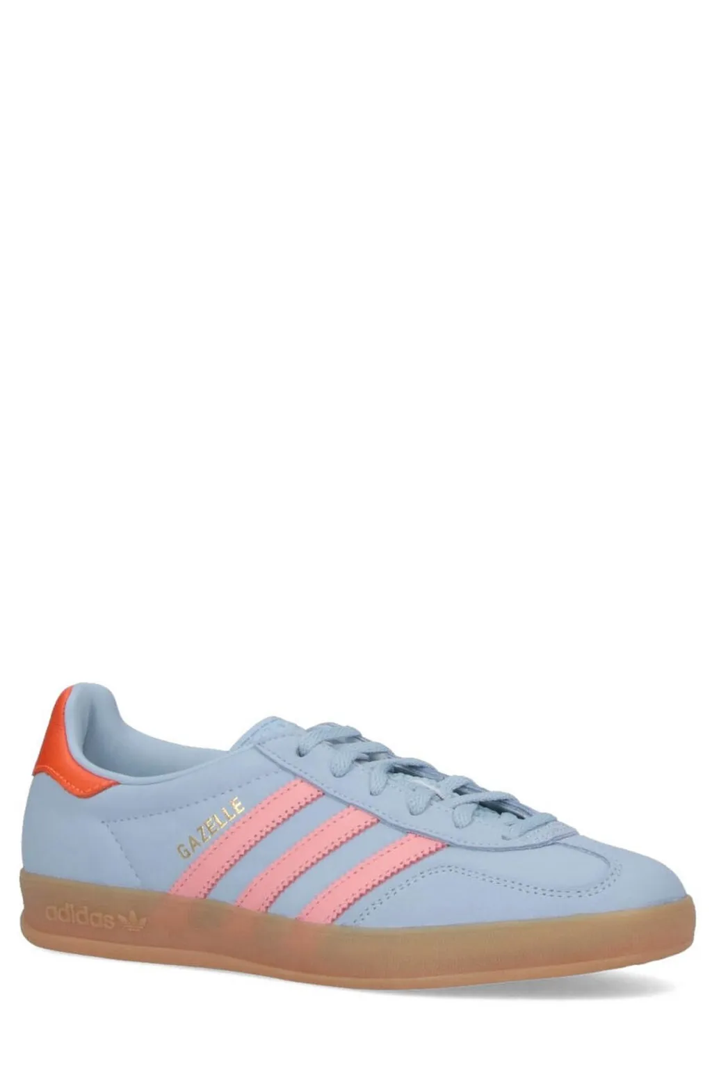 Gazelle Indoor W Sneakers