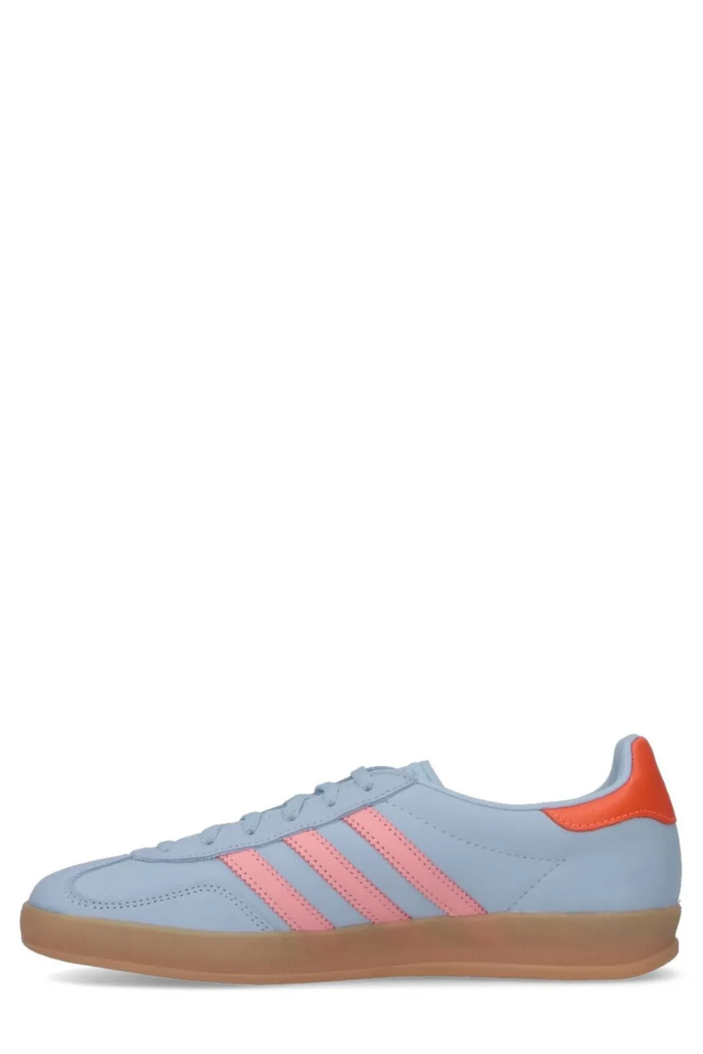 Gazelle Indoor W Sneakers