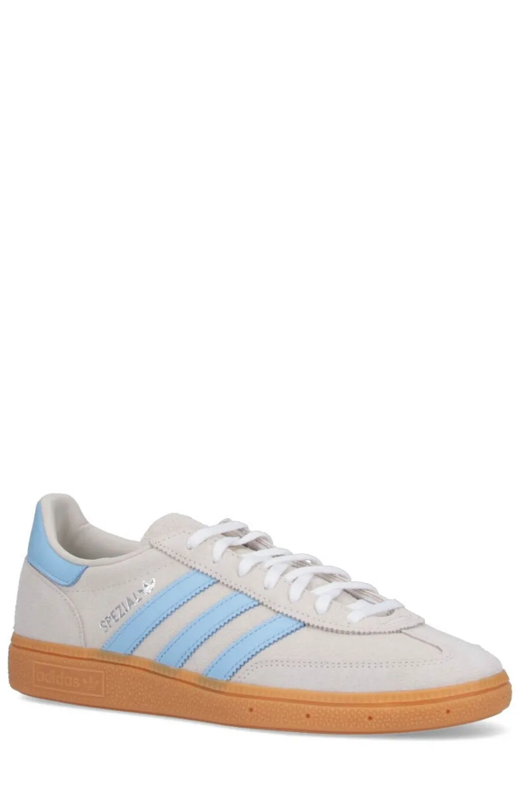Handball Spezial Shoes