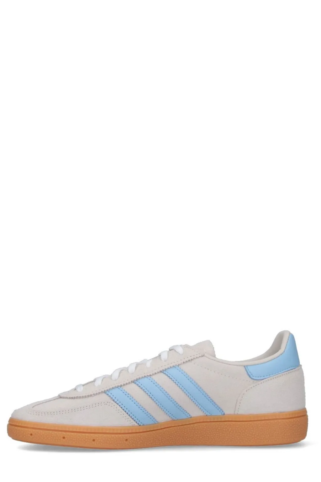 Handball Spezial Shoes
