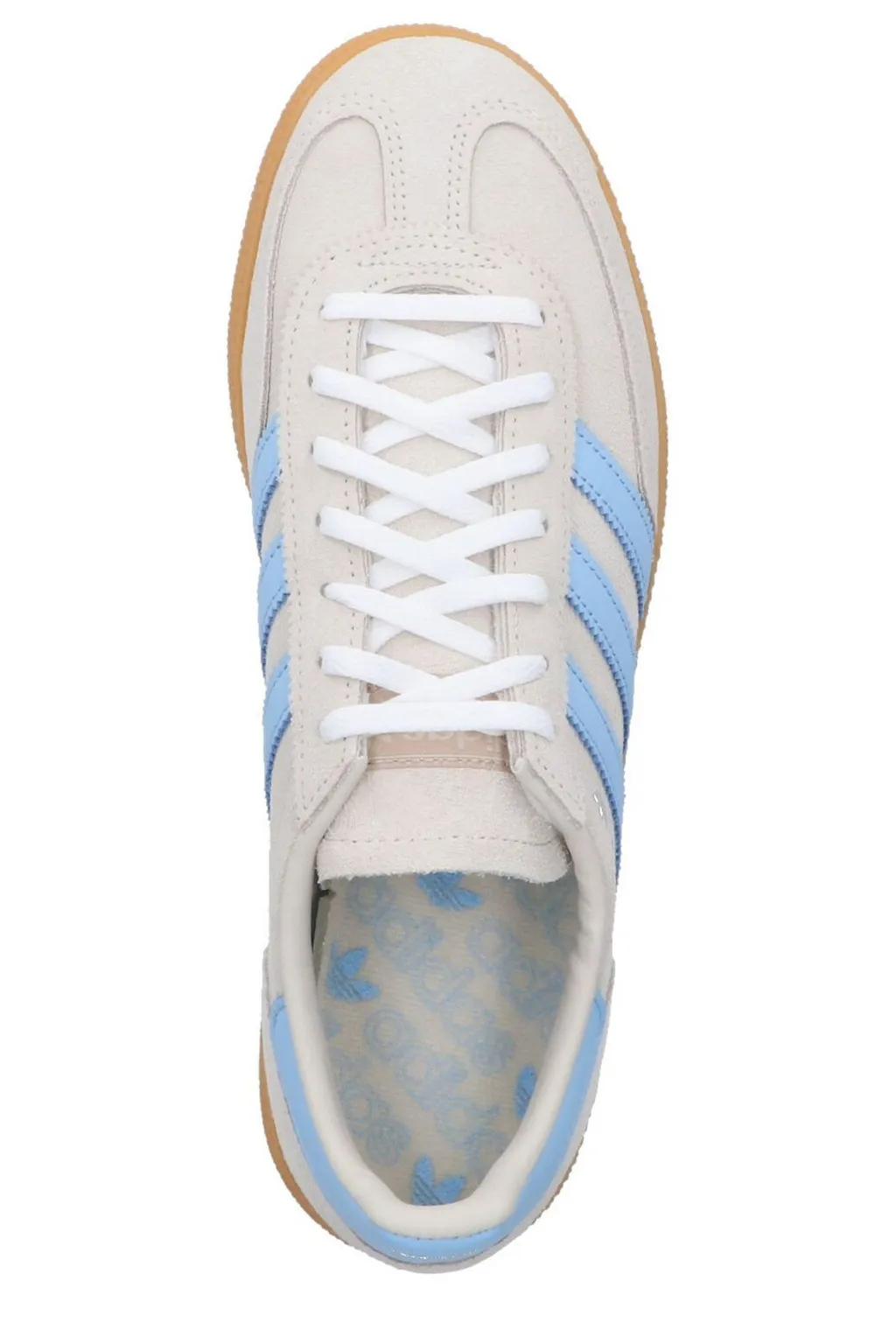 Handball Spezial Shoes