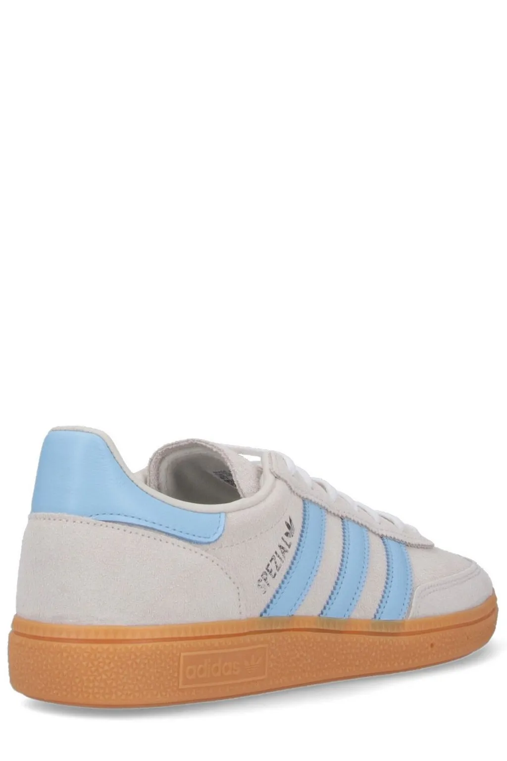 Handball Spezial Shoes