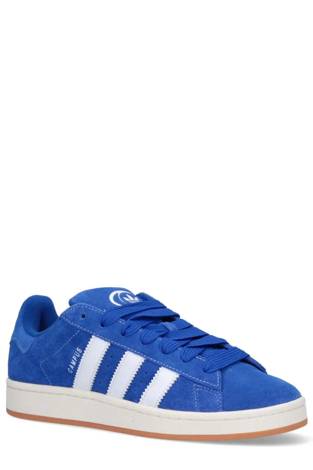 Campus 00S Low-Top Sneakers