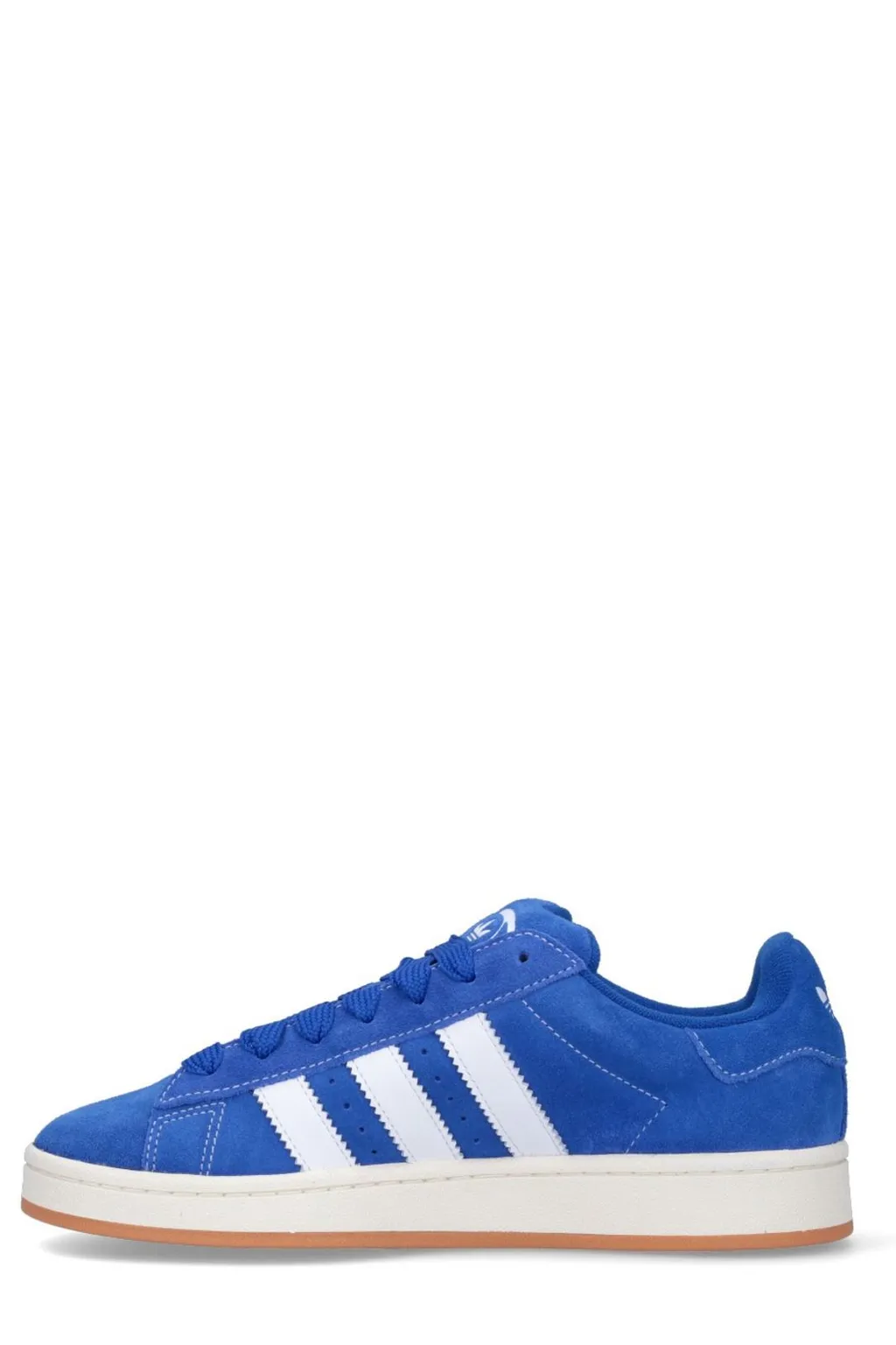 Campus 00S Low-Top Sneakers
