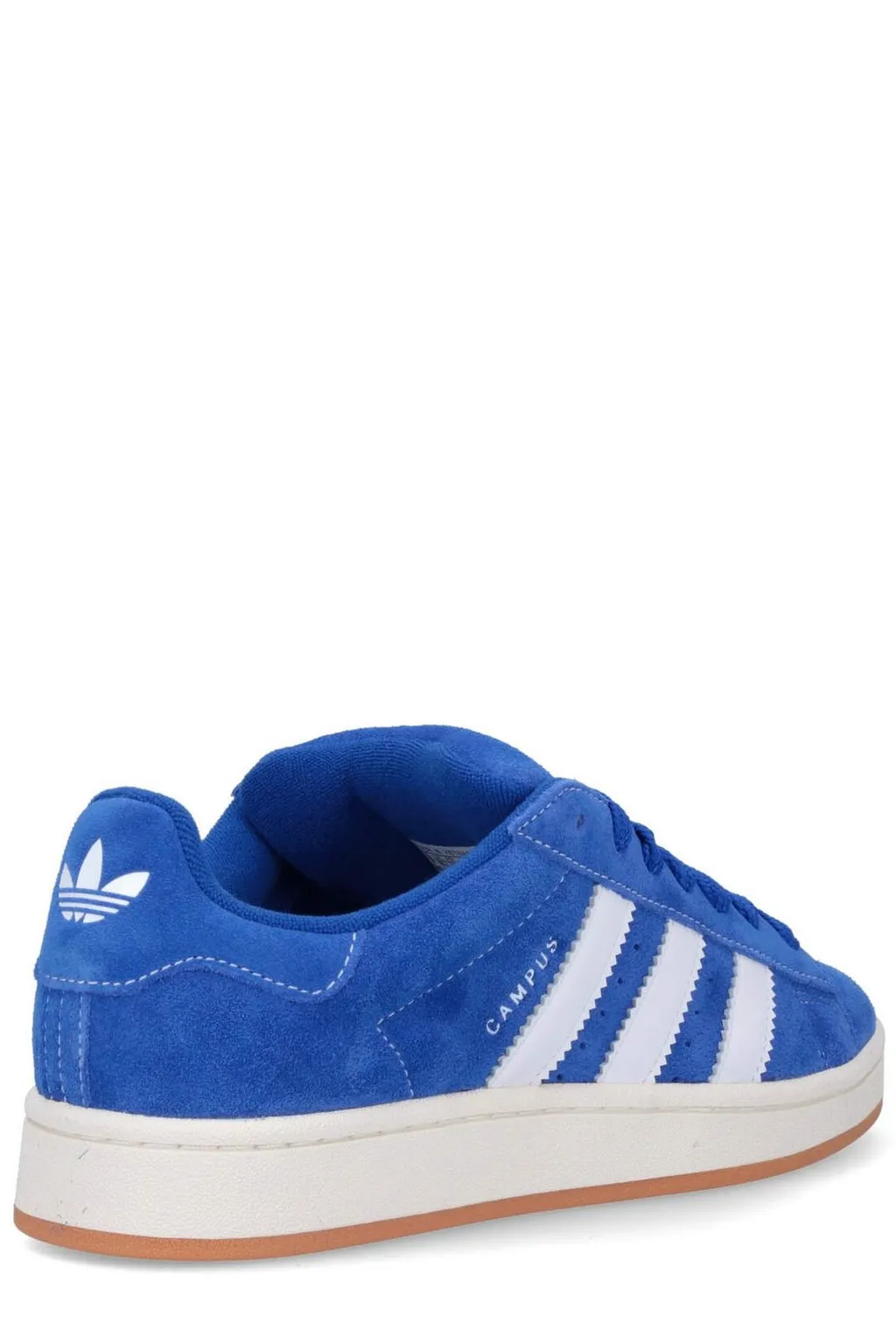 Campus 00S Low-Top Sneakers