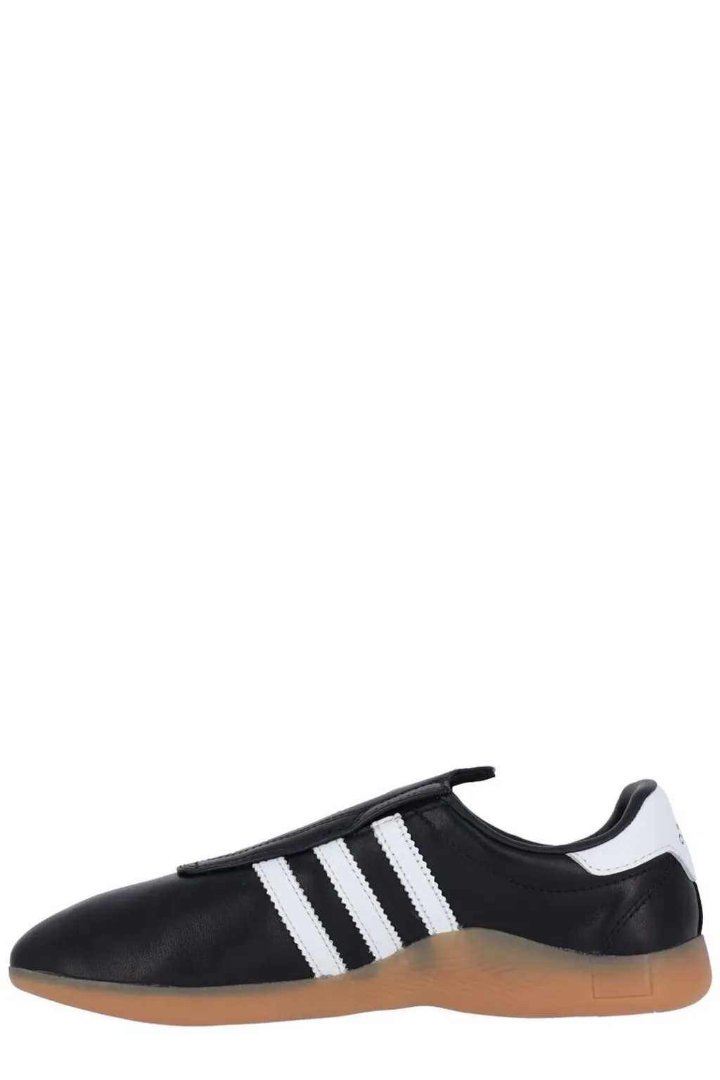 Taekwondo Mei Lace-Up Sneakers