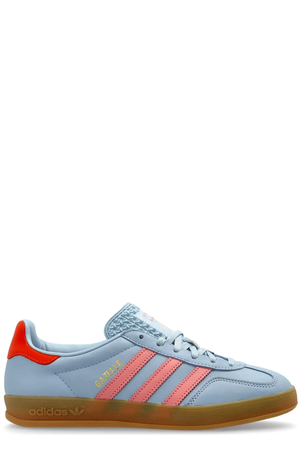 Gazelle Indoor W Sneakers