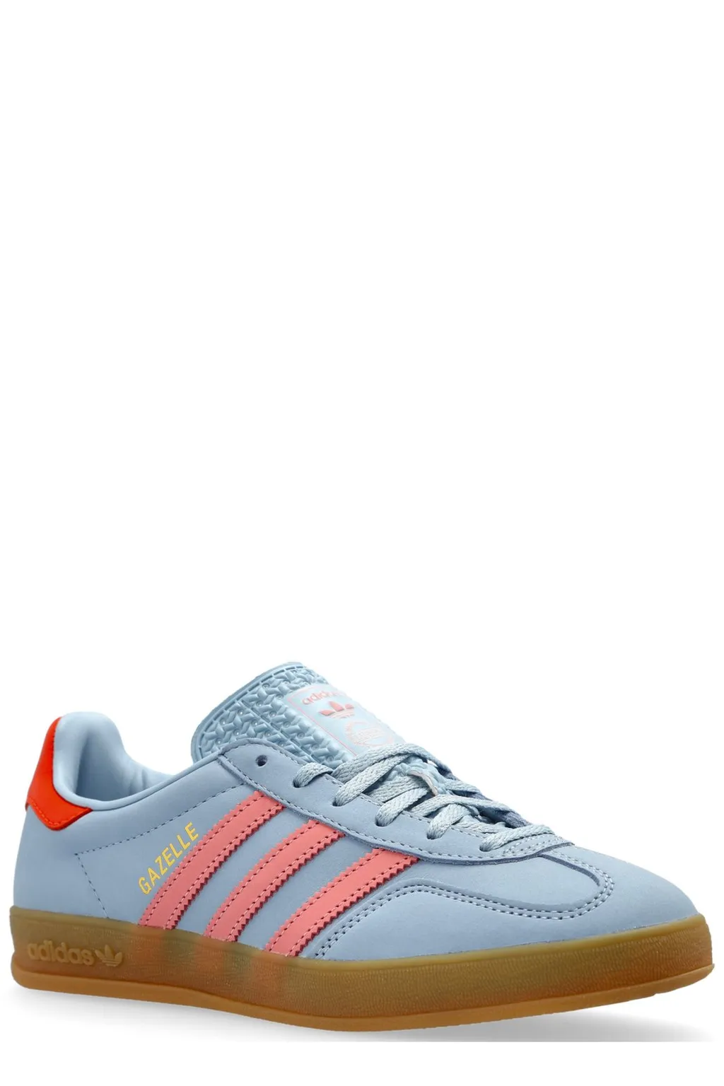 Gazelle Indoor W Sneakers