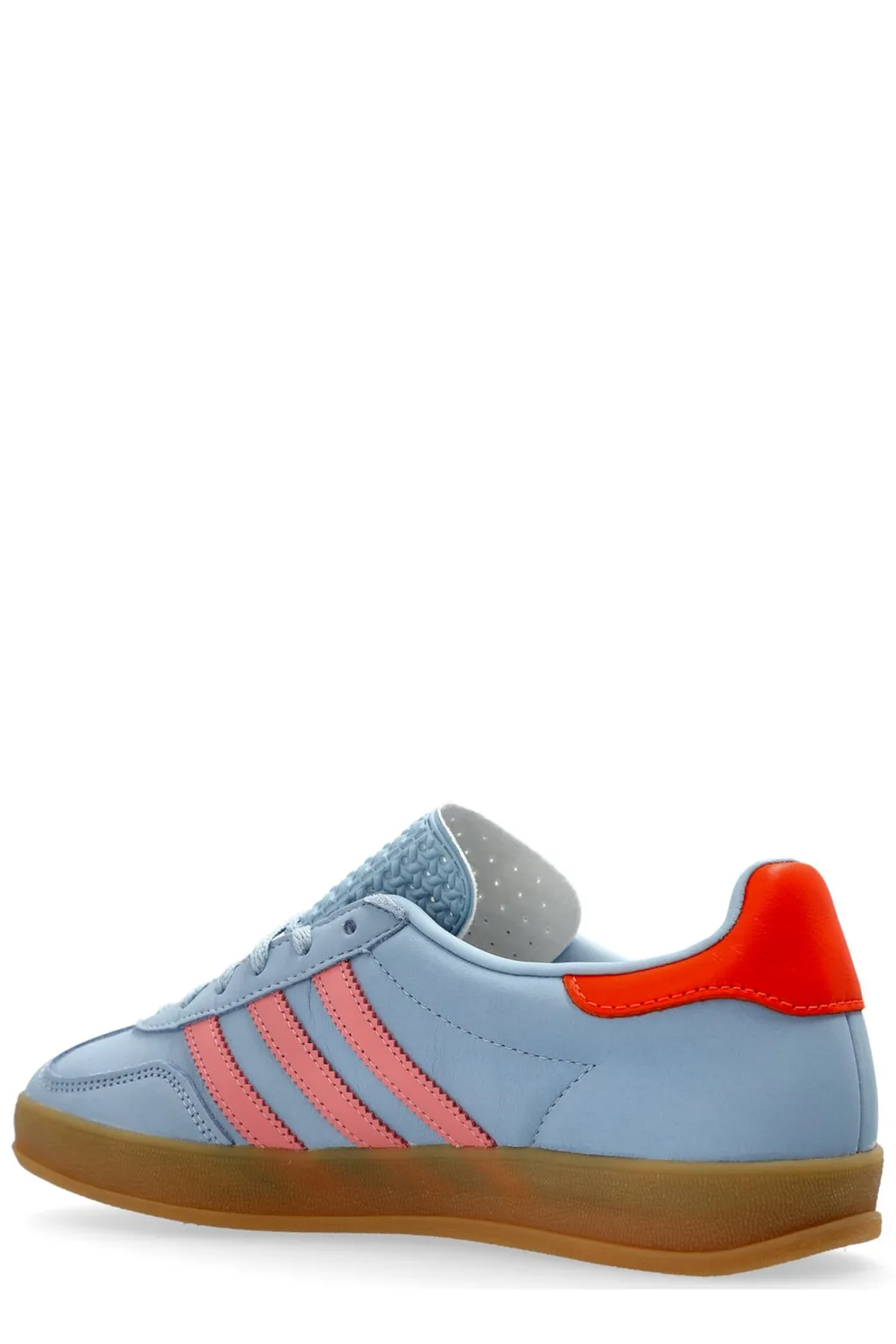 Gazelle Indoor W Sneakers