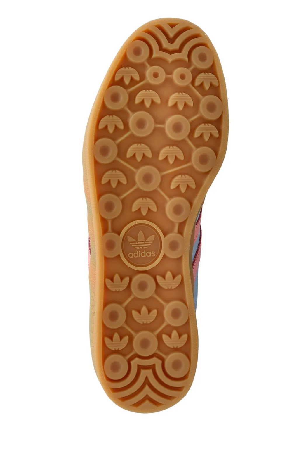 Gazelle Indoor W Sneakers