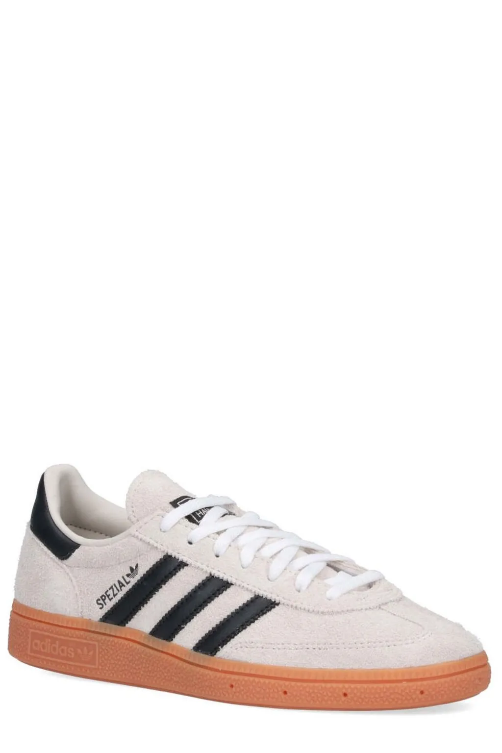 Handball Spezial Sneakers
