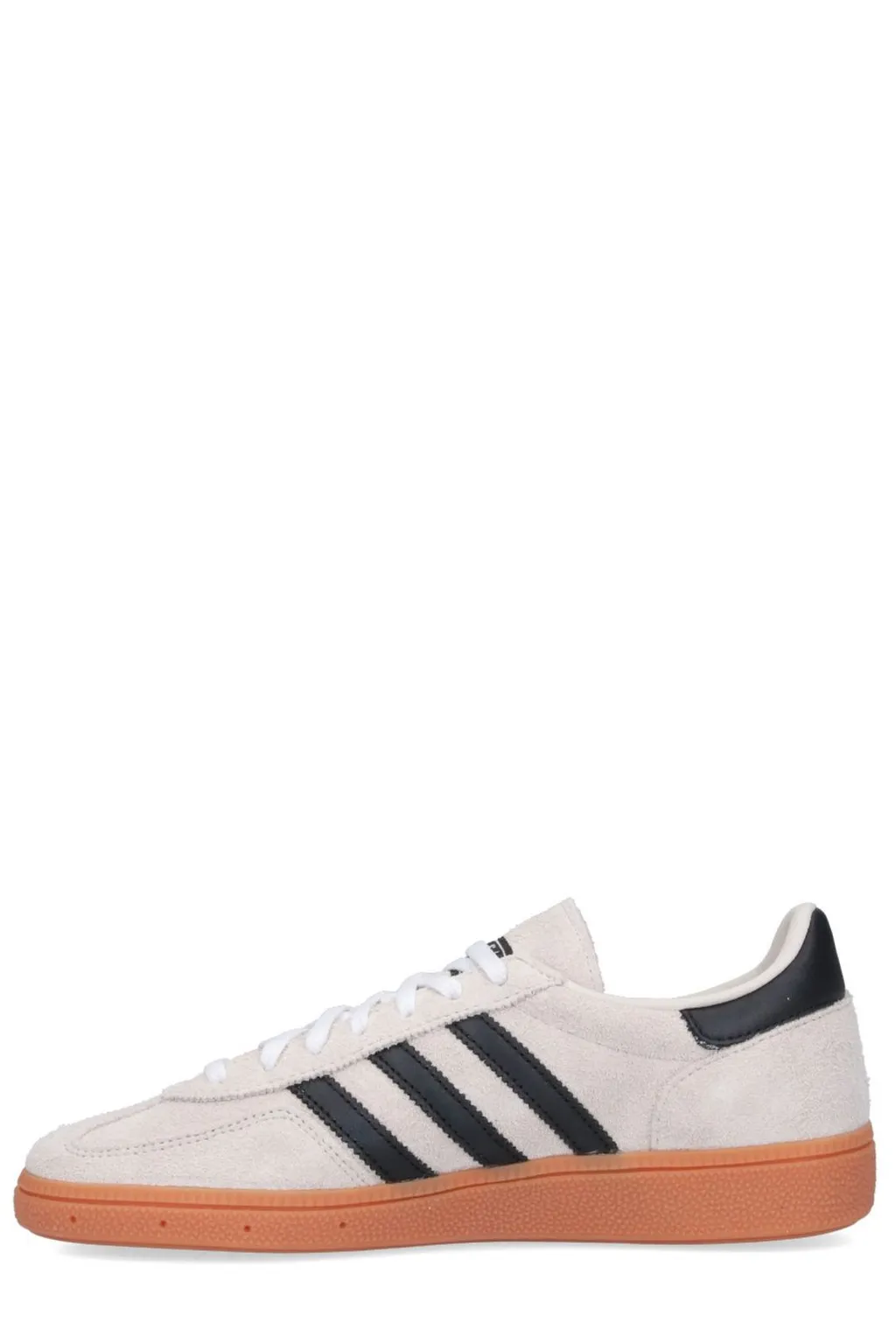 Handball Spezial Sneakers