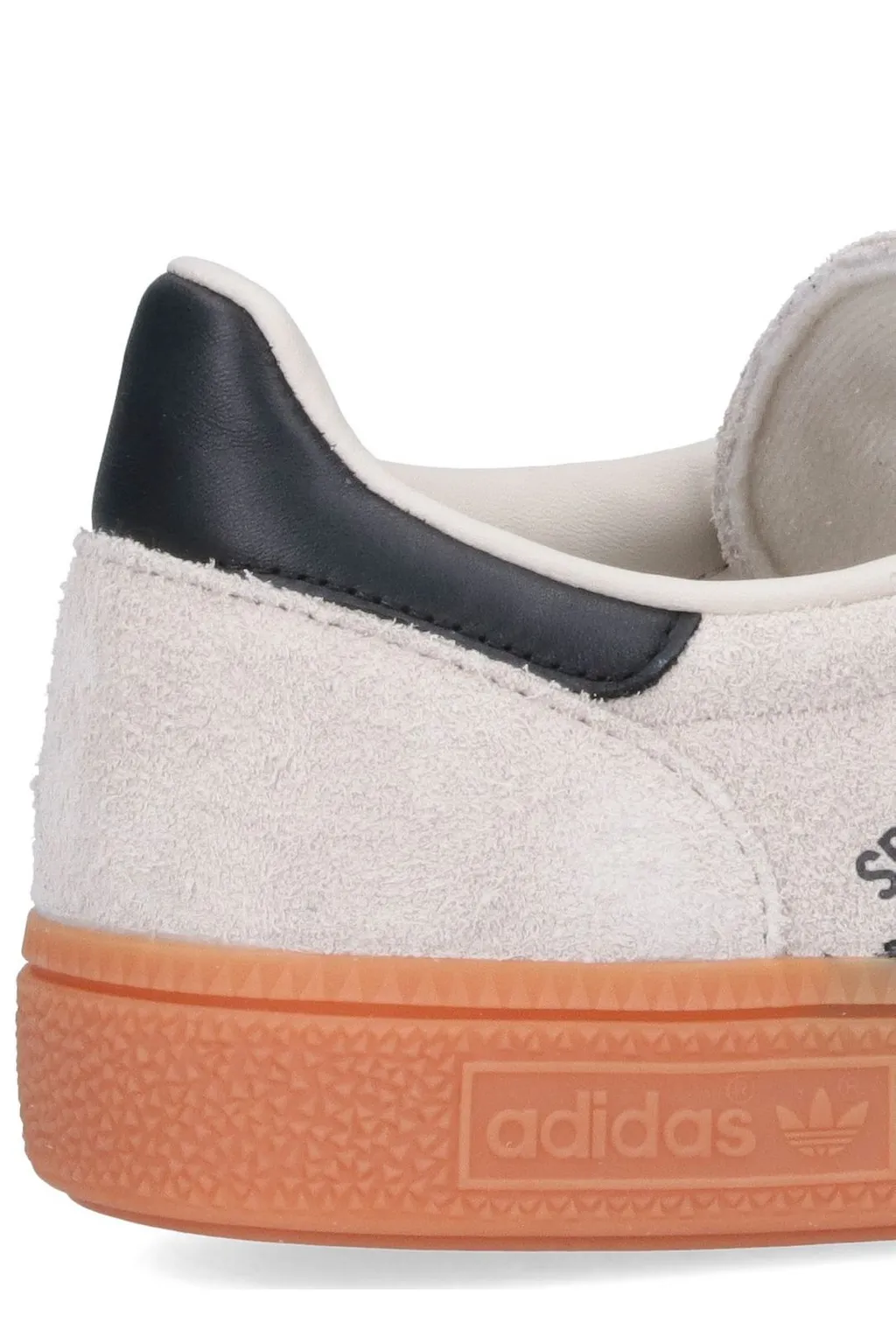 Handball Spezial Sneakers