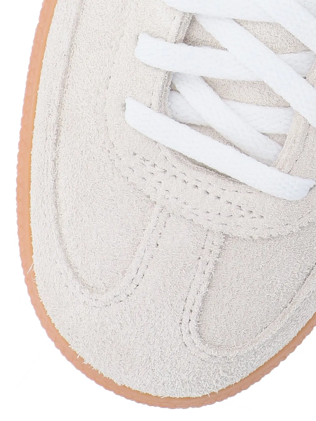 Handball Spezial Sneakers