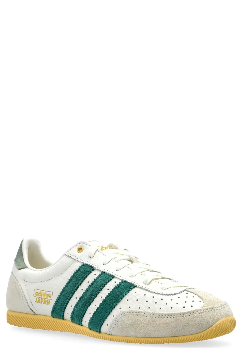 Japan 3-Stripe Shoes