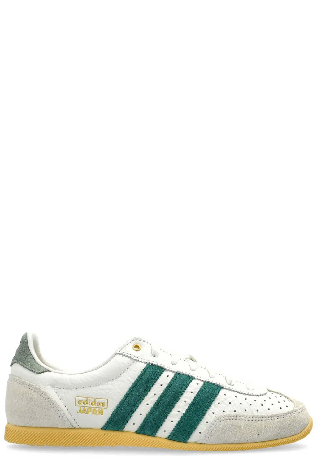 Japan 3-Stripe Shoes
