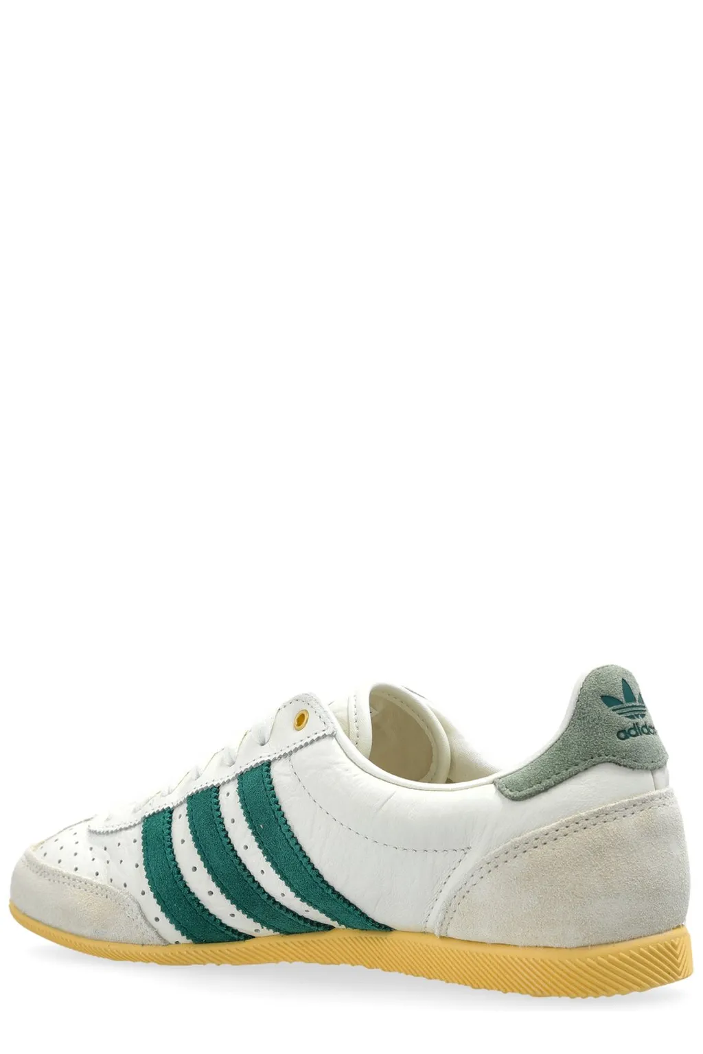 Japan 3-Stripe Shoes