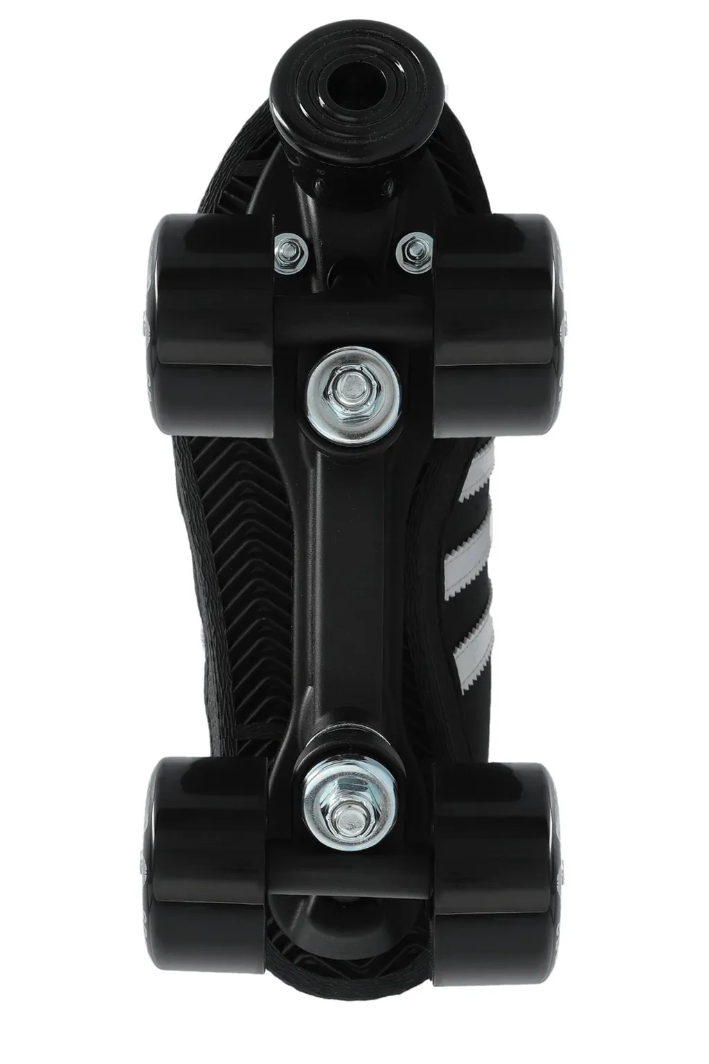Superstar 82 Roller Skates