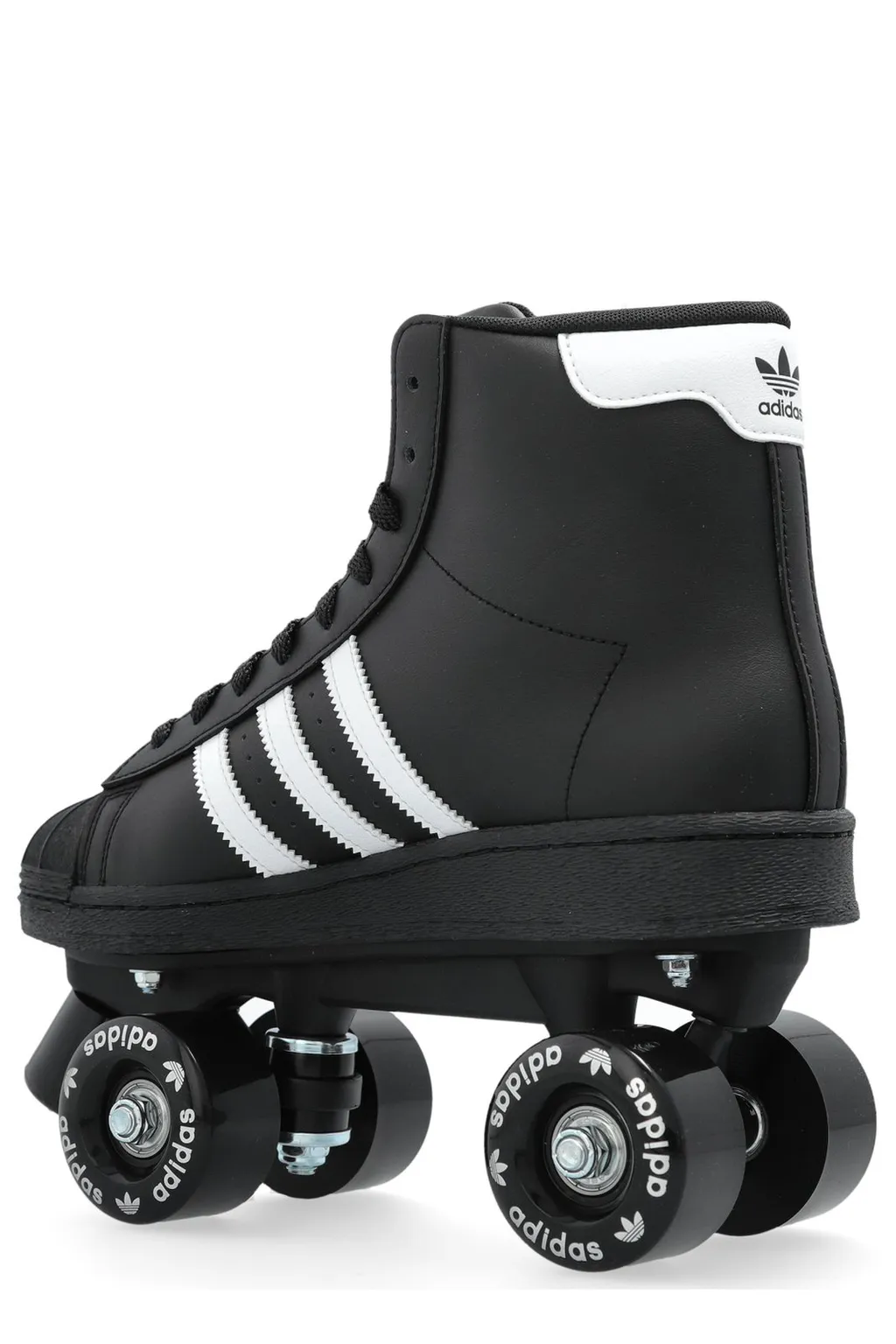 Superstar 82 Roller Skates