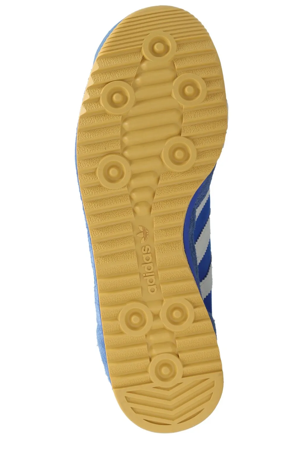 Sl 72 Rs Low-Top Sneakers
