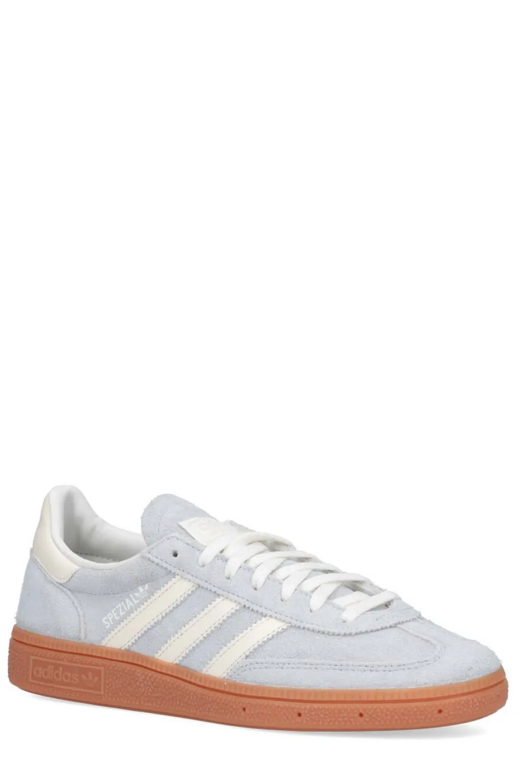Handball Spezial W Sneakers
