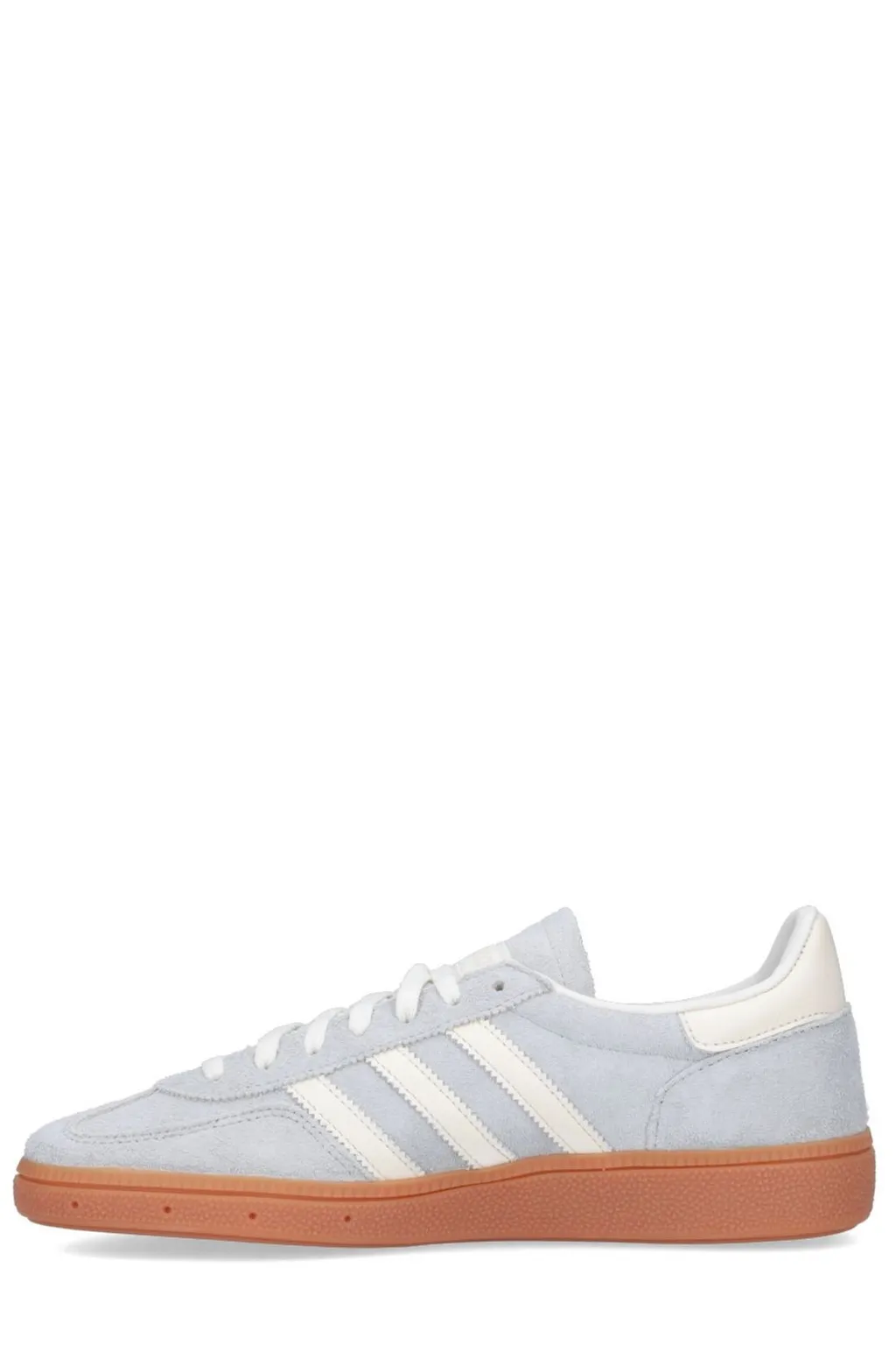 Handball Spezial W Sneakers