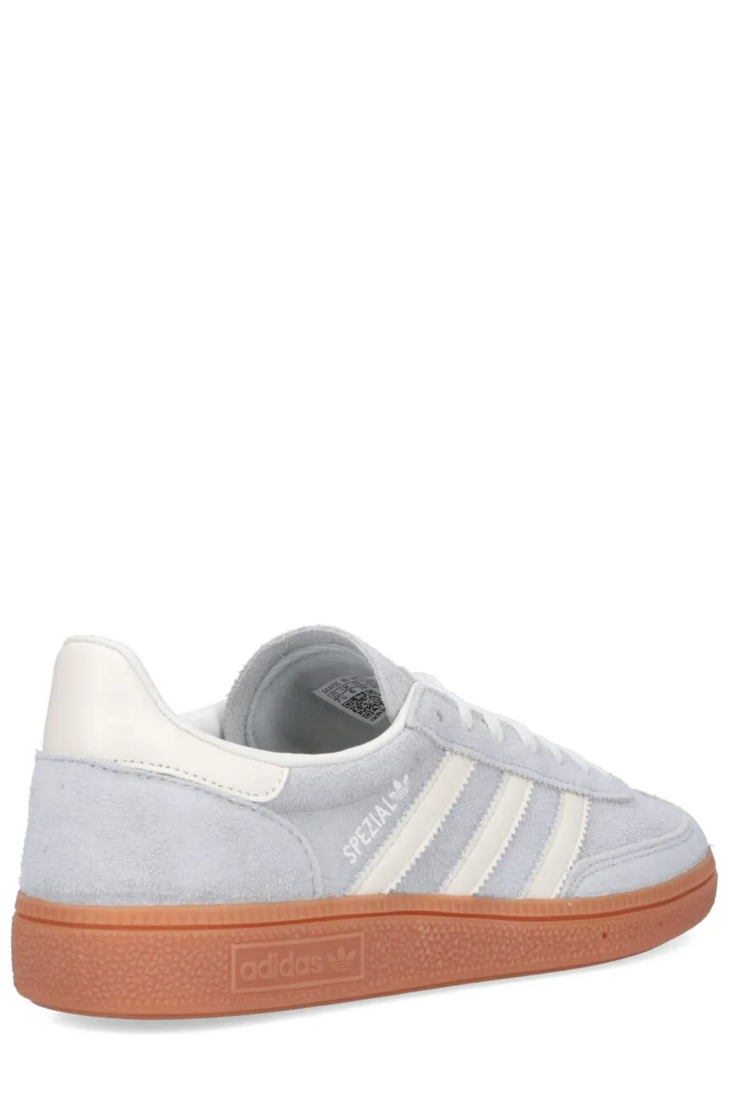 Handball Spezial W Sneakers