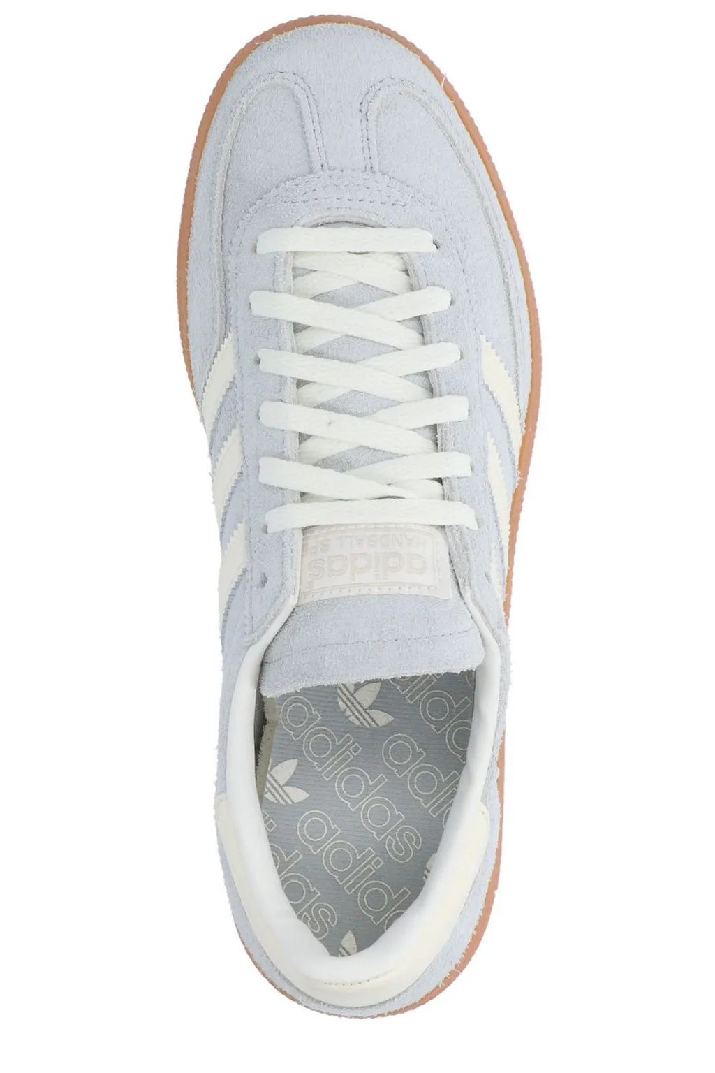 Handball Spezial W Sneakers