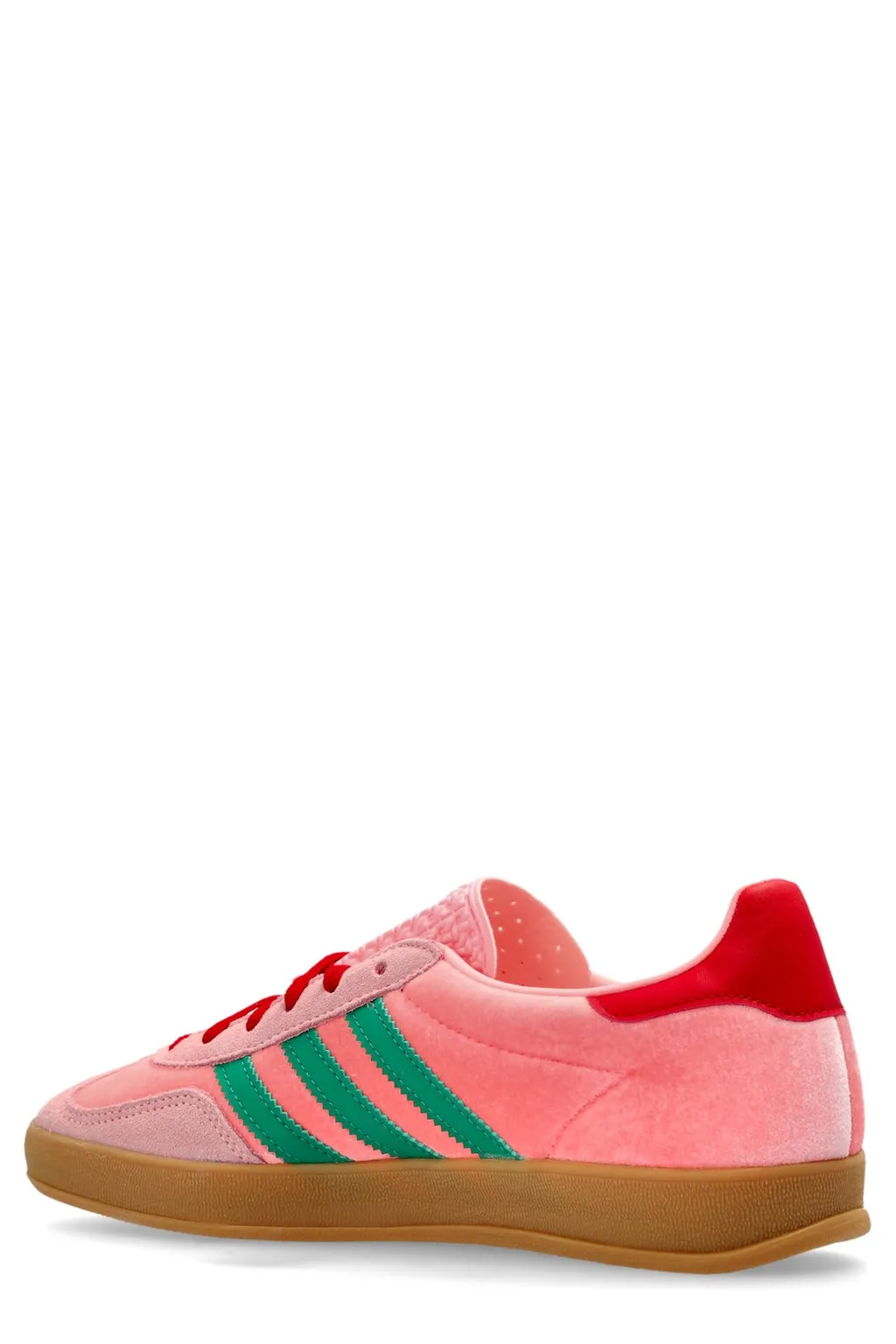 Gazelle Indoor Low-Top Sneakers
