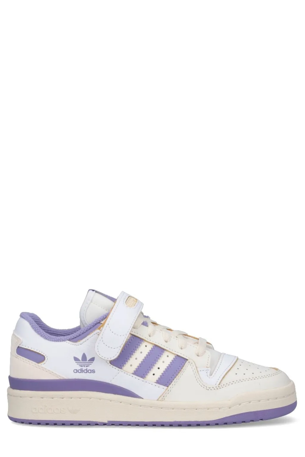 Forum 84 Low-Top Sneakers