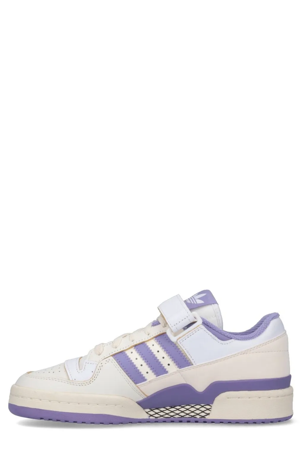 Forum 84 Low-Top Sneakers