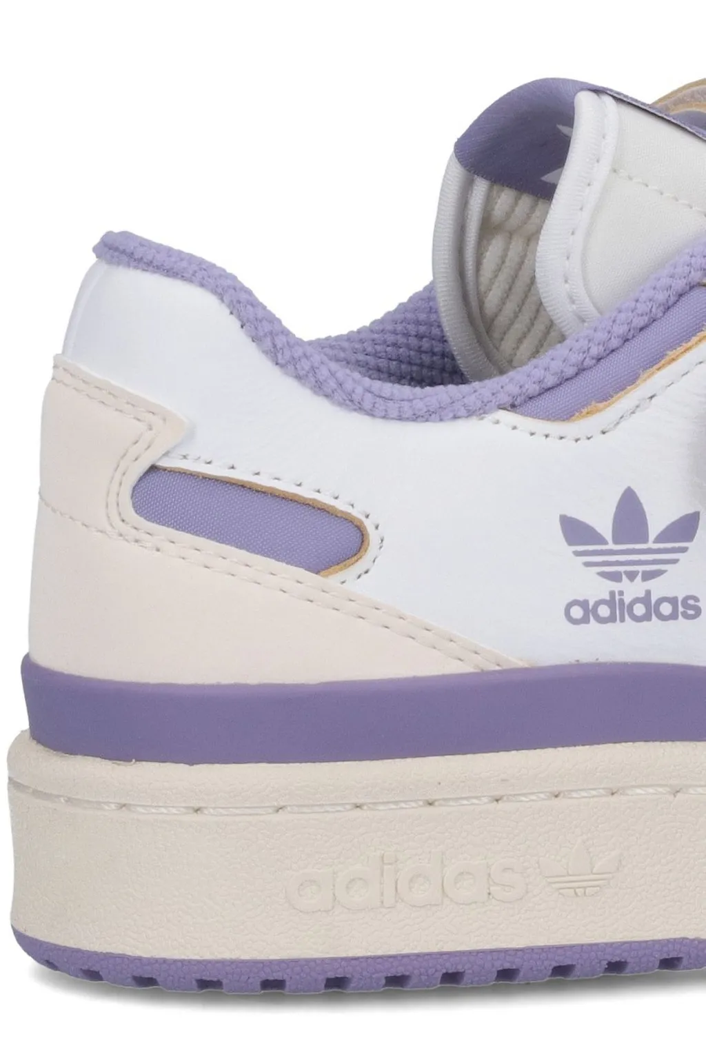 Forum 84 Low-Top Sneakers