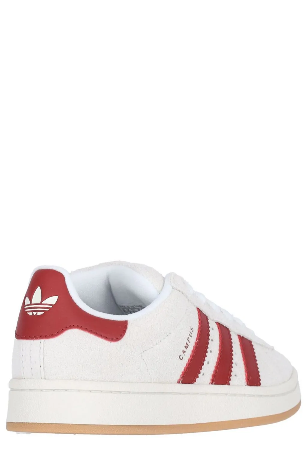 Campus 00S Shoes