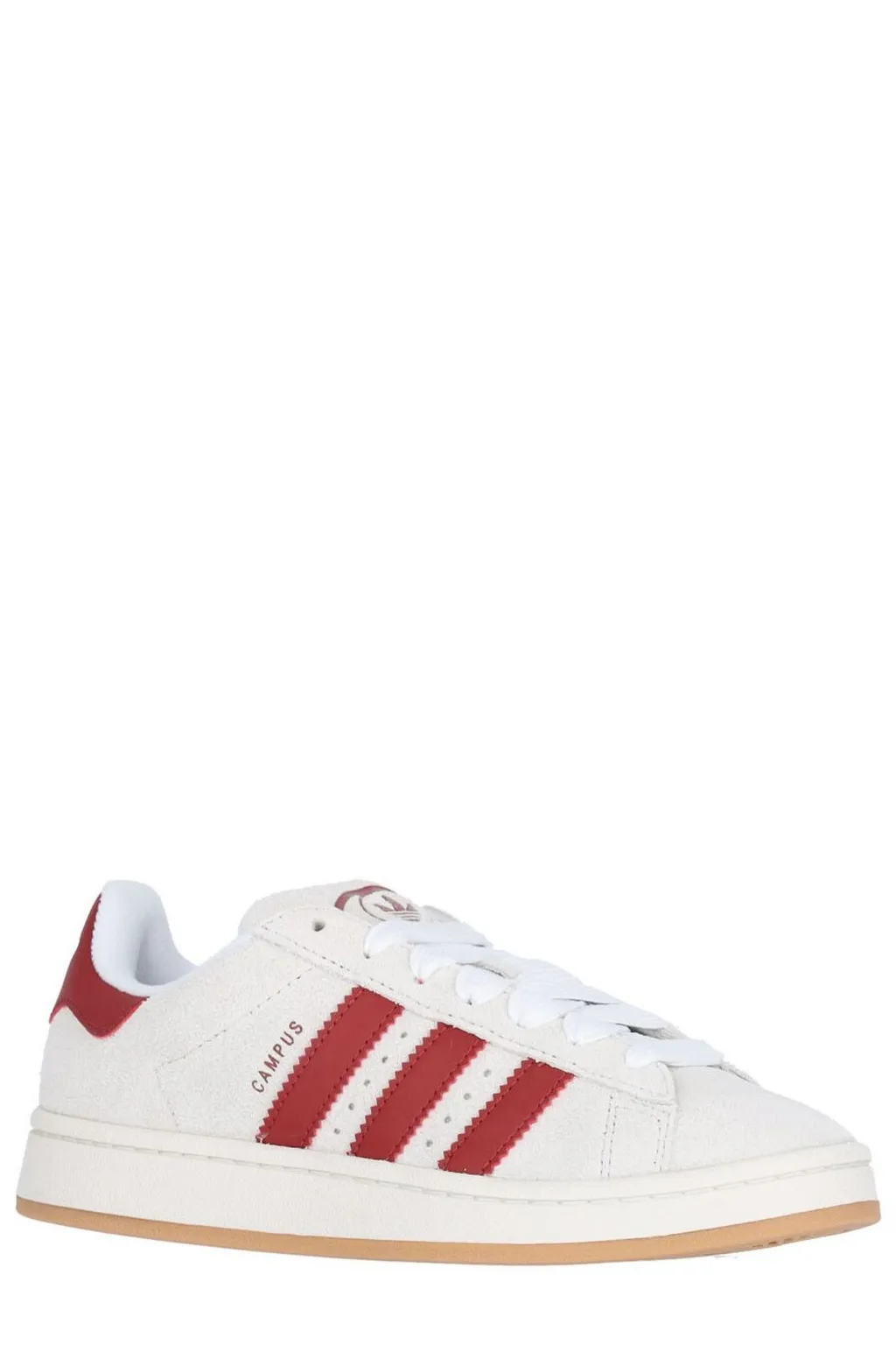 Campus 00S Shoes