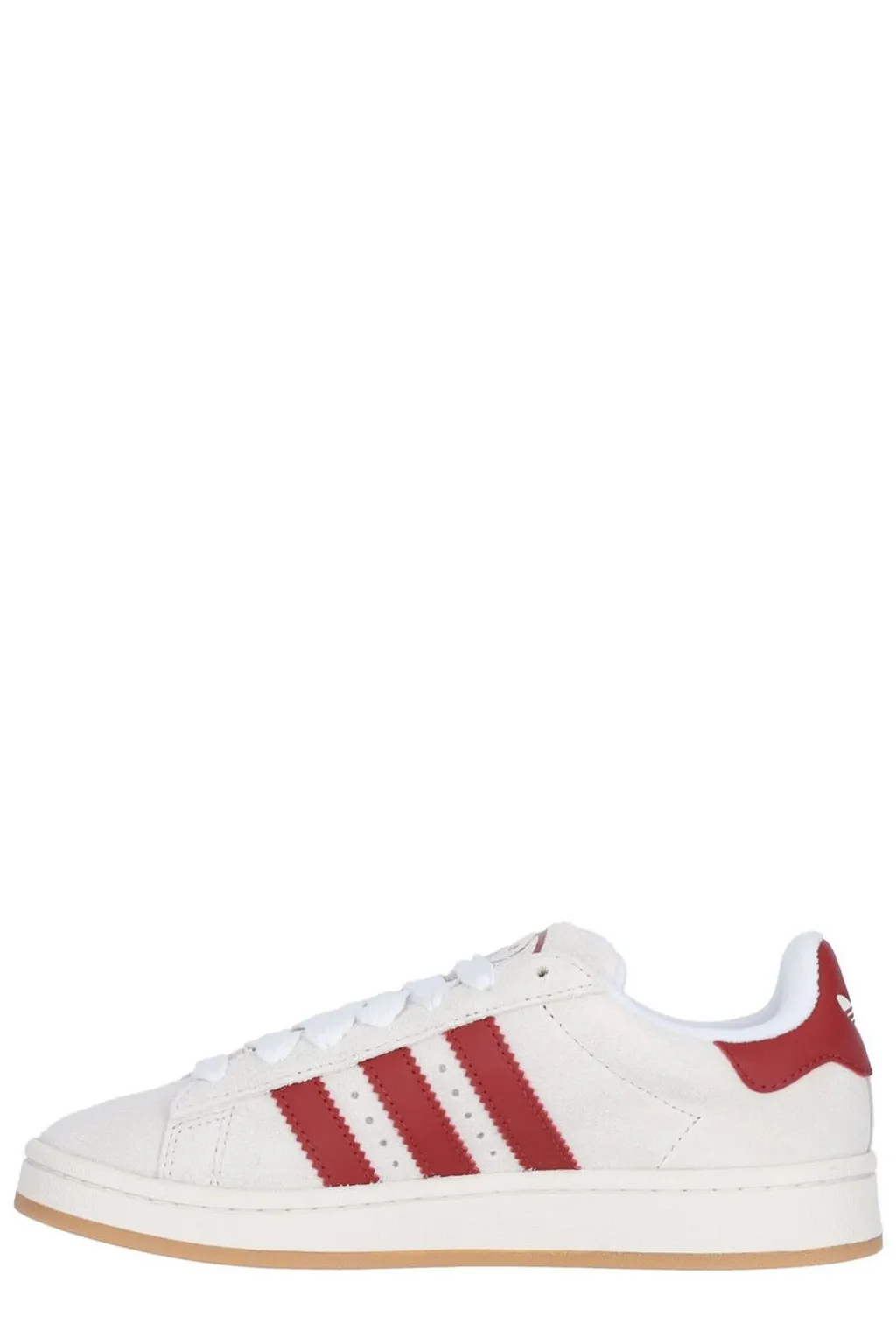 Campus 00S Shoes