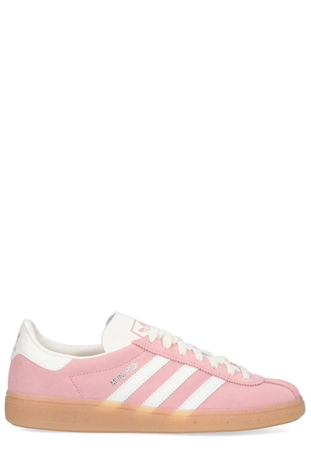 Muenchen Shoes
