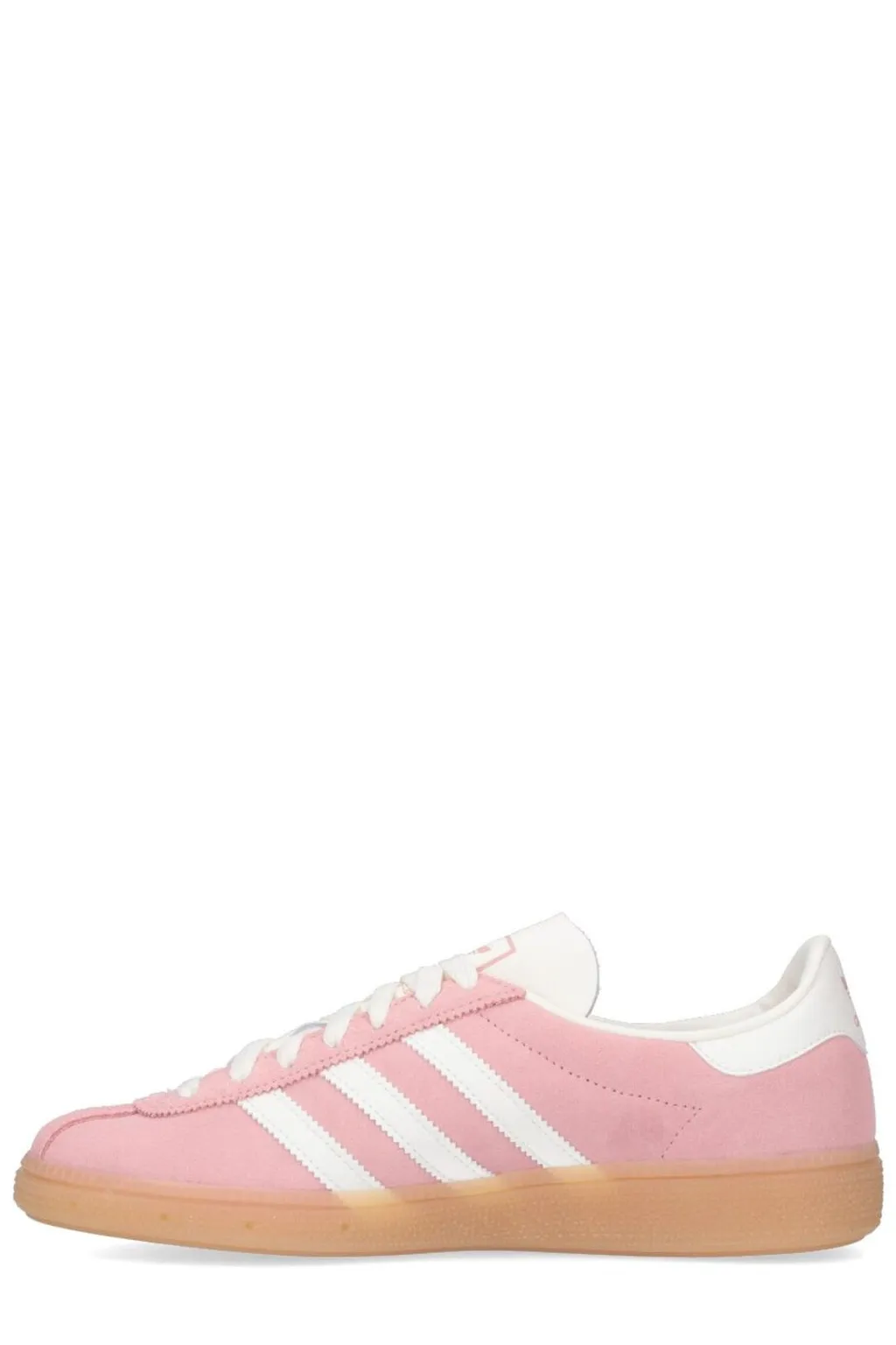 Muenchen Shoes