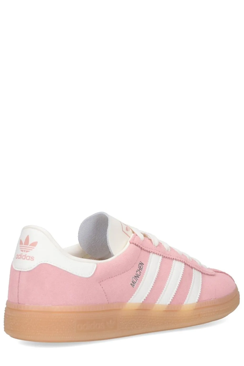 Muenchen Shoes