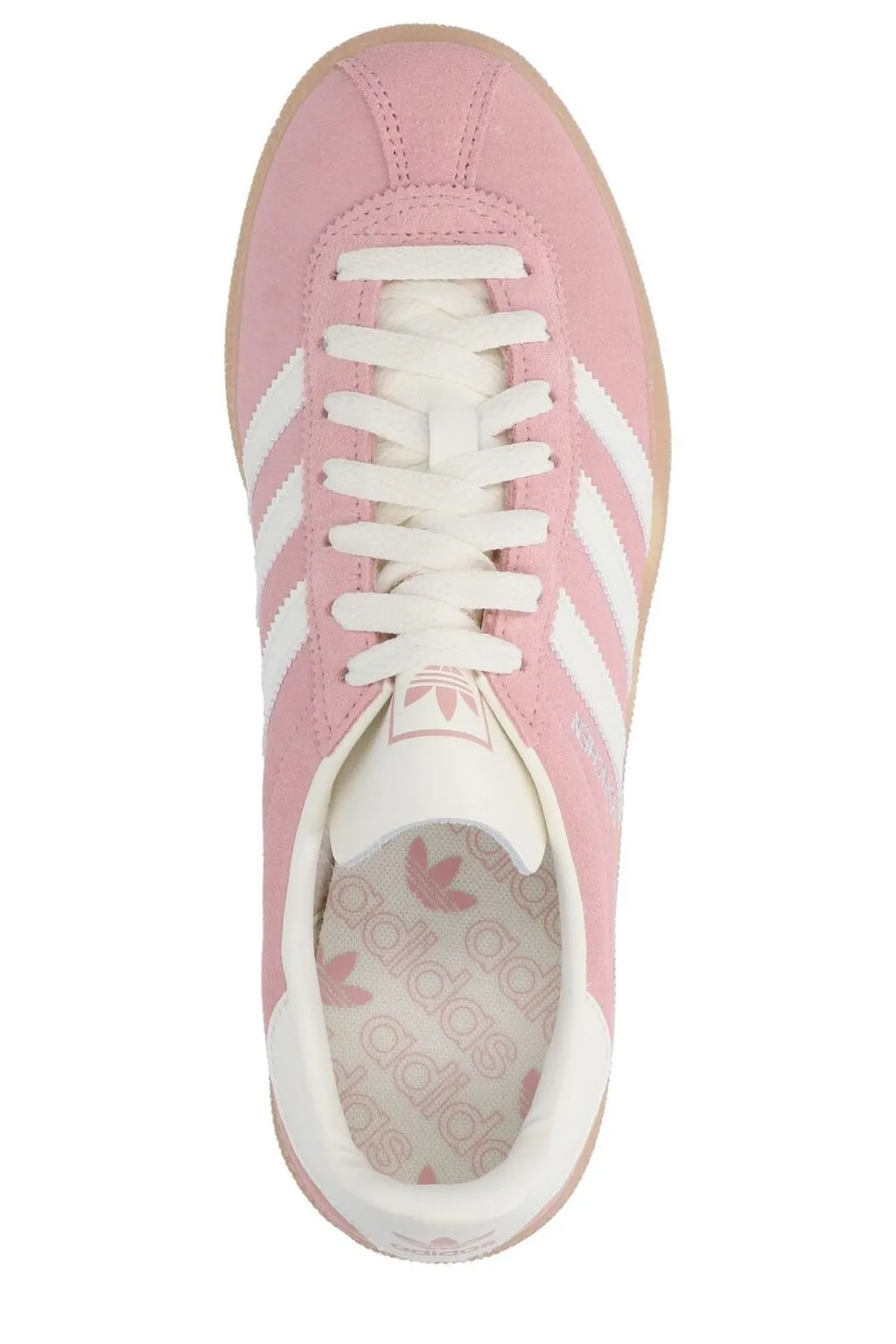Muenchen Shoes